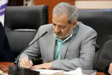  بیش از ۳ تا ۴ هزار معلم خرید خدمات به استخدام رسمی درآمدند 