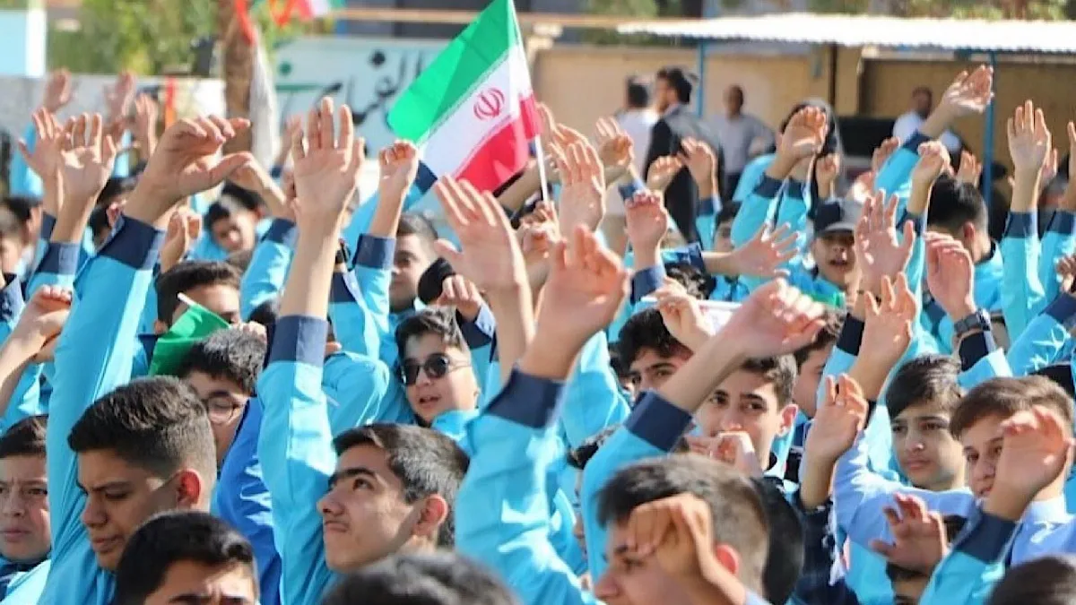  تعطیلی ۲۲ مدرسه غیردولتی متخلف؛ نظارت‌ها سیستماتیک و جدی است 
