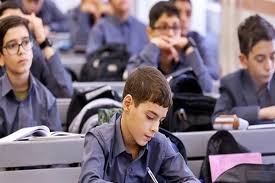 آموزشگاه‌های آزاد حضوری شدند