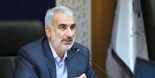  شیوه‌نامه ارزیابی معلمان هفته آینده ابلاغ می‌شود/ پرداخت تمام معوقات رتبه‌بندی 