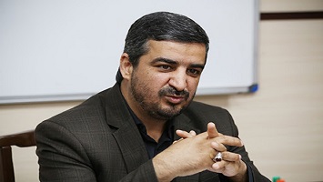  فیاضی گزینه پیشنهادی وزارت آموزش و پرورش را بیشتر بشناسید