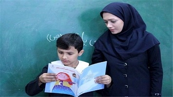  صدور شیوه‌نامه «رتبه‌بندی معلمان»