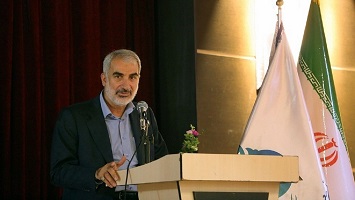  ثبت اطلاعات ۸۴۰ هزار معلم در سامانه رتبه بندی