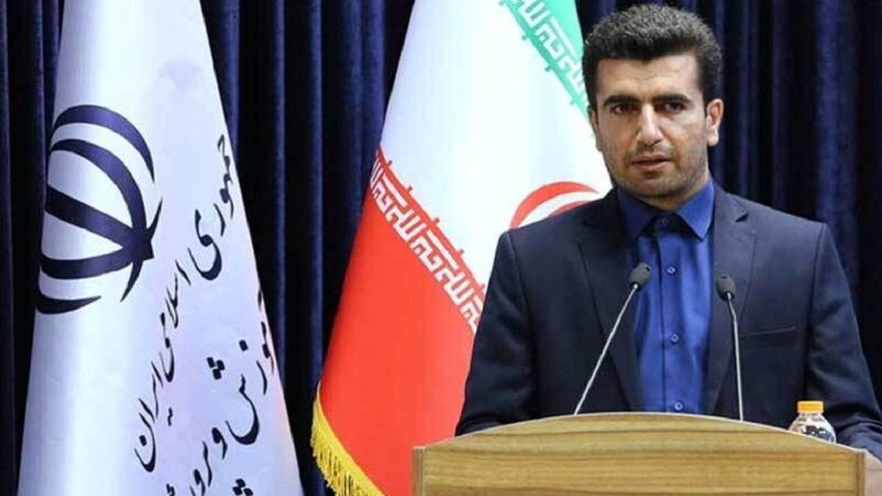 مدارک رتبه‌بندی حدود ۵۰۰ هزار معلم تأیید شد 