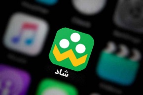 تکلیف «شاد» پس از بازگشایی مدارس چه می‌شود؟