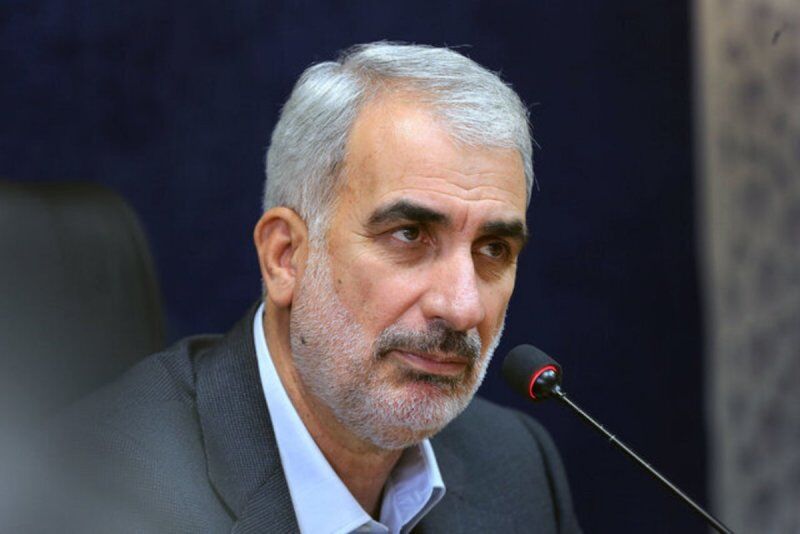 بازماندگان تحصیلی از طریق مدرسه مجازی حمایت می‌شوند