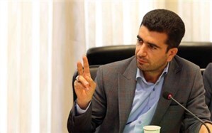 جذب مراقب بهداشت مدارس از طریق کنکور