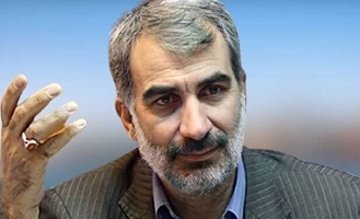نوری: مراسم بازگشایی مدارس با حضور رئیس جمهور برگزار می‌شود/ نواخته شدن زنگ ایثار و مقاومت 