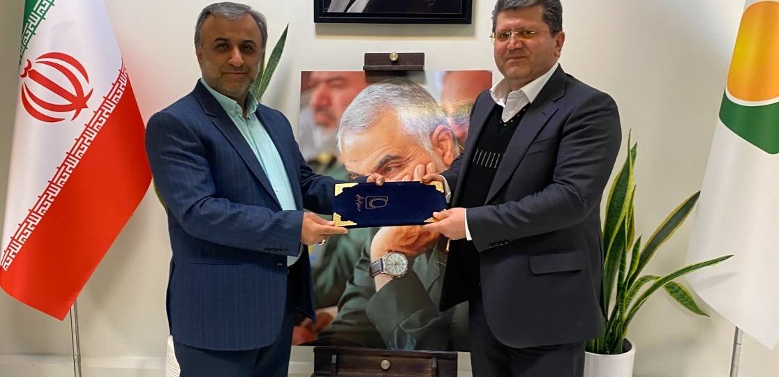 اجرایی شدن اولین طرح خدمات بیمه‌ای فرهنگیان عضو صندوق ذخیره 
