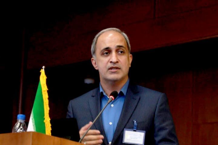 شناسایی ۵۰۰ دانش آموز استعداد برتر در حوزه ورزش 