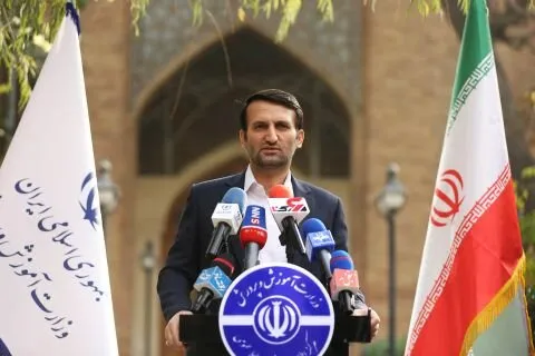  خرید اعتباری معلمان و فرهنگیان از هفته جاری آغاز شد 