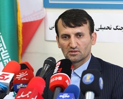 شهادت ۲۴۵ دانش‌آموز و ۵۸ فرهنگی در ۳۷ روز جنگ رمضان