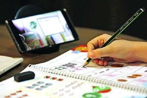 مجازی شدن مدارس تا پایان سال تحصیلی تکذیب شد