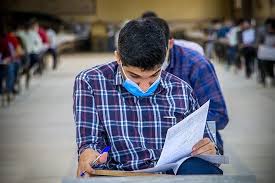 آخرین فرصت برای ثبت اعتراض به نمرات امتحانات نهایی 