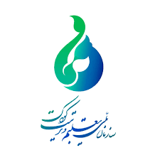 رئیس سازمان ملی تعلیم و تربیت کودک منصوب شد 