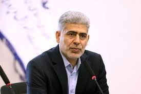 آغاز امتحانات نهایی دوازدهم و یازدهم از  ۲۸ و ۲۹ اردیبهشت 