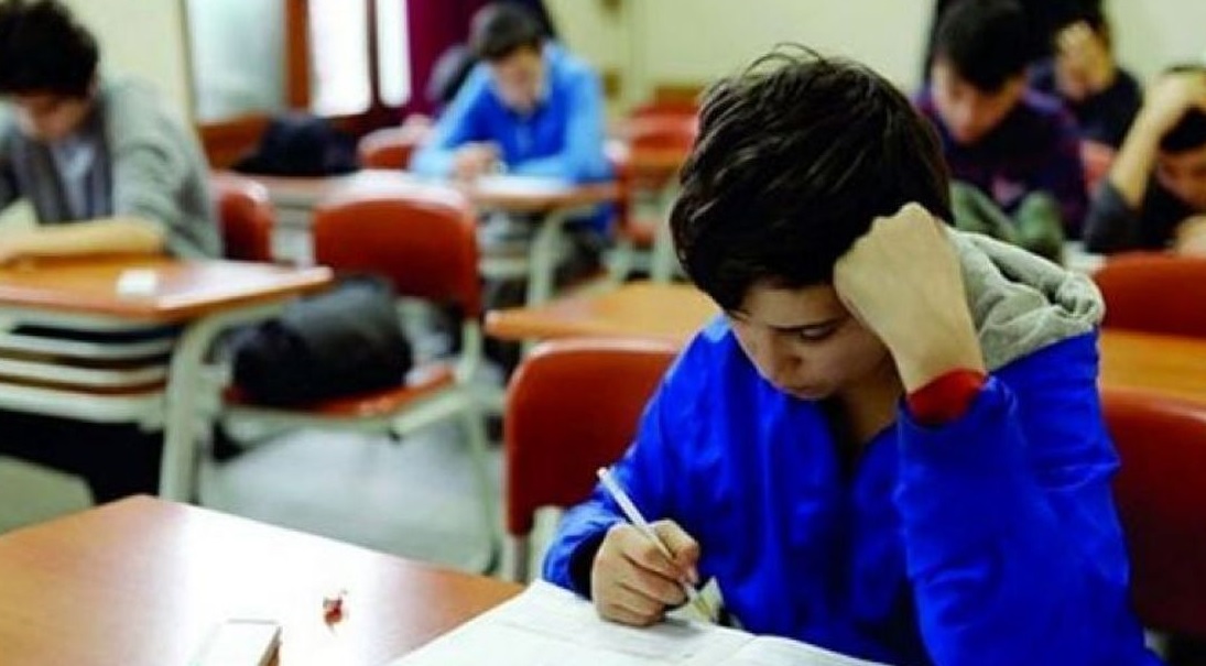  مدارس تهران دوشنبه و سه‌شنبه مجازی برگزار می‌شود