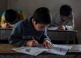  حمایت آموزشی رایگان از دانش‌آموزان مستعد دهک‌های پایین روستایی آغاز شد 