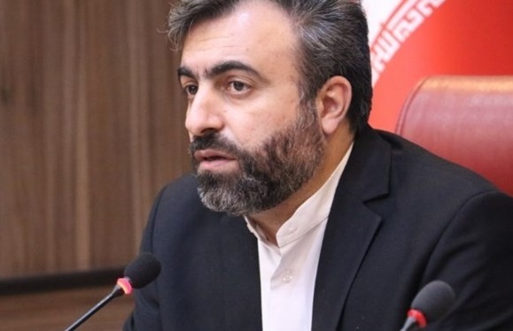 ثبت نام مدارس سال آینده کامل الکترونیکی می‌شود 