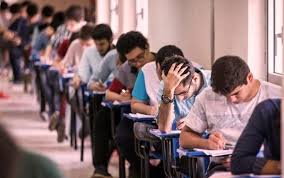 اعلام نتایج آزمون مرحله اول المپیاد‌های دانش‌آموزی تا پایان سال 