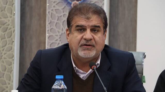  تغییر در تاریخ برگزاری امتحان دین و زندگی پایه یازدهم 