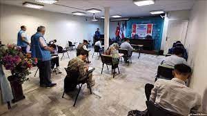 خانواده‌ها فریب تبلیغات را نخورند/ آزمونی که بدون مجوز برگزار می‌شود!