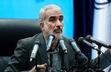 رتبه‌بندی معلمان تا پایان اسفند تعیین تکلیف می‌شود 