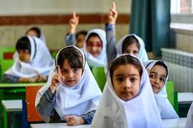 زمان‌بندی ثبت‌نام مدارس به‌زودی اطلاع‌رسانی خواهد شد