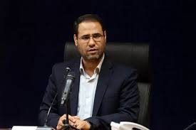 نتایج امتحانات نهایی بعد از برگزاری کنکور اعلام می‌شود 