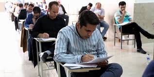 کد ۱۹ استخدام ۶ هزار نفر برای وزارت آموزش‌وپرورش تائید شد 