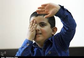 ۱۵شهریور آخرین فرصت برای سنجش نوآموزان جا مانده