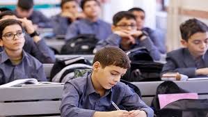 به‌روز رسانی و بازنگری آئین نامه اجرایی مدارس 