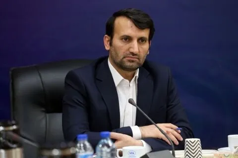  واریز عیدی عید فطر به حساب فرهنگیان 
