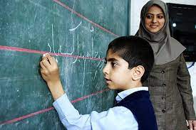  بیش از ۵ هزار معلم جدید در تهران پذیرش می‌شود