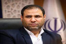 دانش‌آموزان مستعد جشنواره‌های مختلف بدون کنکور جذب دانشگاه فرهنگیان می‌شوند 