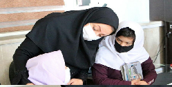 بیمه تکمیلی فرهنگیان تا دو ماه دیگر تمدید شد 