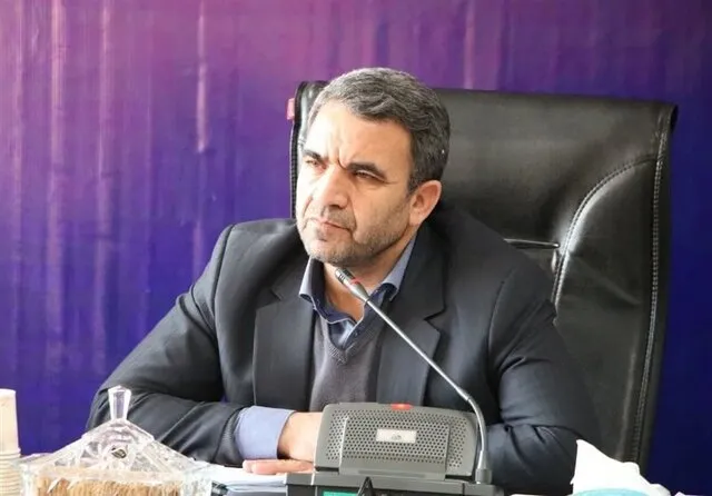  آسیب ۱۴۶ مدرسه و مرکز آموزشی غیردولتی در جنگ 