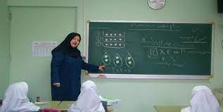  تربیت نیروی انسانی آموزش دیده مهم‎ترین رسالت آموزش و پرورش