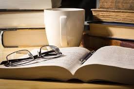 چگونه کتاب‌خوانی را در جامعه ترویج دهیم؟