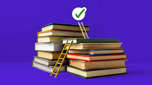 ترویج کتاب‌خوانی در عصر دیجیتال
