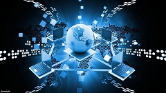 توسعه زیست‌بوم فناوری‌های دیجیتال در سال ۱۴۰۰