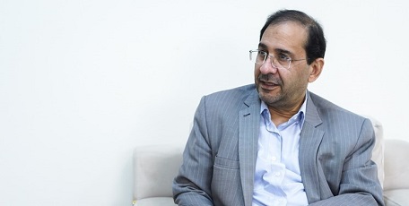  ۵۰ درصد مشاغل تا ۱۰ سال آینده از بین خواهند رفت 