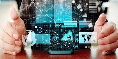 توسعه کسب‌وکار شرکت‌های دانش‌بنیان و خلاق با دو اقدام ملی 