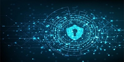  فناوری بلاک‌چین در کشور توسعه می‌یابد 