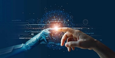 هوش مصنوعی ممکن است خطرناک باشد 