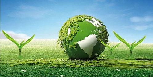نقش‌آفرینی دانش‌بنیان‌ها در رفع مشکلات محیط‌زیستی 
