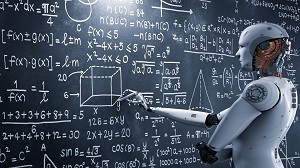  تشخیص اوتیسم با کمک هوش مصنوعی