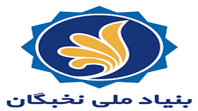  اطلاعیه جذب نیروی سرباز امریه