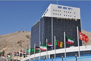 شناسنامه‌دار کردن ۱۵۰ هزار مقاله در سامانه جامع شناسه دیجیتال 