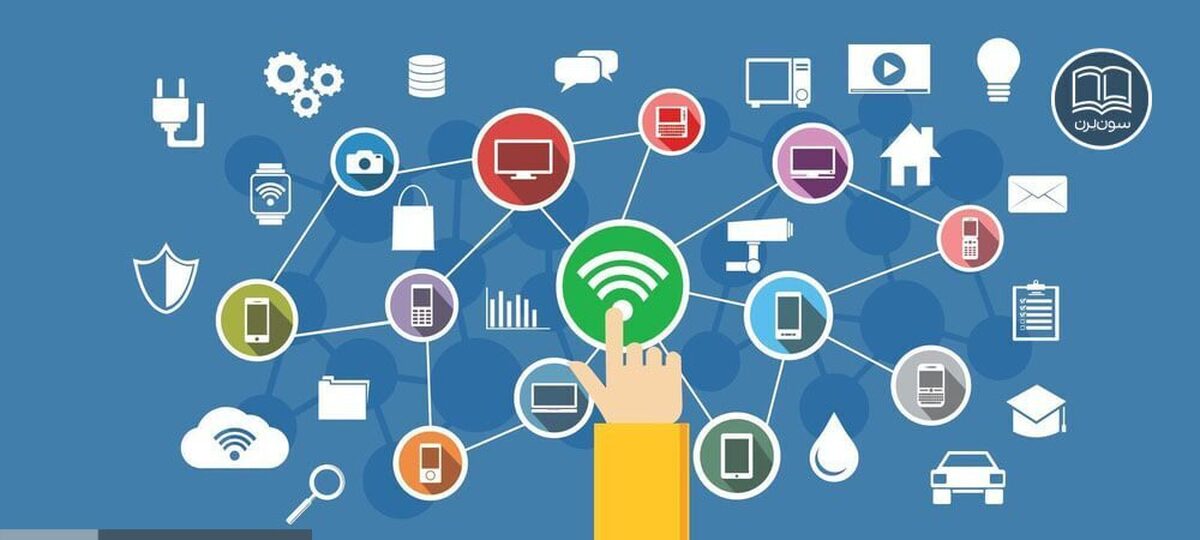 تیم‌های توانمند زیست‌بوم اینترنت اشیا رشد می‌کنند 